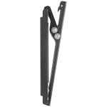 Ellies Solid series Tilt TV Wall Mount For 23" - 42" TVs - Image 15