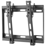 Ellies Solid series Tilt TV Wall Mount For 23" - 42" TVs - Image 16