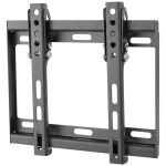 Ellies Solid series Tilt TV Wall Mount For 23" - 42" TVs - Image 17