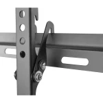Ellies Solid series Tilt TV Wall Mount For 23" - 42" TVs - Image 2