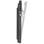 Ellies Solid series Tilt TV Wall Mount For 23" - 42" TVs - Image 4
