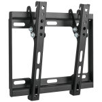 Ellies Solid series Tilt TV Wall Mount For 23" - 42" TVs - Image 5