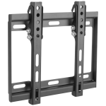 Ellies Solid series Tilt TV Wall Mount For 23" - 42" TVs - Image 6