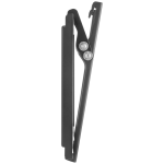 Ellies Solid series Tilt TV Wall Mount For 23" - 42" TVs - Image 7
