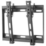 Ellies Solid series Tilt TV Wall Mount For 23" - 42" TVs - Image 8