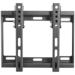 Ellies Solid series Tilt TV Wall Mount For 23" - 42" TVs - Image 9