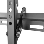 Ellies Solid series Tilt Tv Wall Mount For 32" - 55" TVs - Image 10