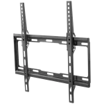 Ellies Solid series Tilt Tv Wall Mount For 32" - 55" TVs - Image 12