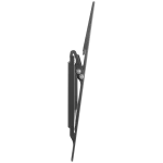 Ellies Solid series Tilt Tv Wall Mount For 32" - 55" TVs - Image 13
