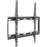 Ellies Solid series Tilt Tv Wall Mount For 32" - 55" TVs - Image 14