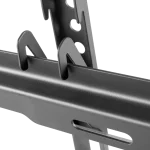 Ellies Solid series Tilt Tv Wall Mount For 32" - 55" TVs - Image 15