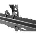 Ellies Solid series Tilt Tv Wall Mount For 32" - 55" TVs - Image 4