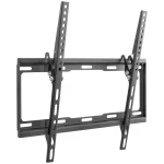 Ellies Solid series Tilt Tv Wall Mount For 32" - 55" TVs - Image 5