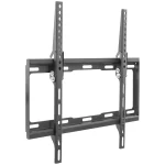 Ellies Solid series Tilt Tv Wall Mount For 32" - 55" TVs - Image 6