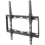 Ellies Solid series Tilt Tv Wall Mount For 32" - 55" TVs - Image 8
