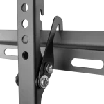 Ellies Solid series Tilt Tv Wall Mount For 37" - 70" TVs - Image 11