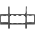 Ellies Solid series Tilt Tv Wall Mount For 37" - 70" TVs - Image 12