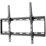Ellies Solid series Tilt Tv Wall Mount For 37" - 70" TVs - Image 13