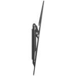 Ellies Solid series Tilt Tv Wall Mount For 37" - 70" TVs - Image 14
