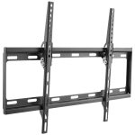 Ellies Solid series Tilt Tv Wall Mount For 37" - 70" TVs - Image 15