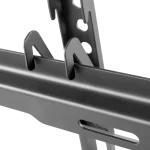 Ellies Solid series Tilt Tv Wall Mount For 37" - 70" TVs - Image 16