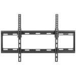 Ellies Solid series Tilt Tv Wall Mount For 37" - 70" TVs - Image 17