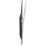 Ellies Solid series Tilt Tv Wall Mount For 37" - 70" TVs - Image 2