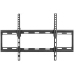 Ellies Solid series Tilt Tv Wall Mount For 37" - 70" TVs - Image 9