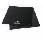 Ender Soft Magnetic Bed - 235x235 Ender-3 V2_Ender-3_Ender-3_KR_Ender-3 Pro_Ender-3S_CR20_CP-01_