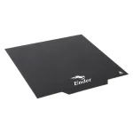 Ender Soft Magnetic Bed - 235x235 Ender-3 V2_Ender-3_Ender-3_KR_Ender-3 Pro_Ender-3S_CR20_CP-01_ - Image 5