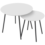 Etna Coffee Table - Image 2
