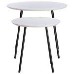 Etna Coffee Table - Image 6