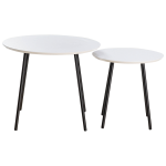 Etna Coffee Table - Image 7