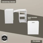 Everfurn Adaptive Desk - Image 11