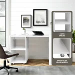 Everfurn Adaptive Desk - Image 12