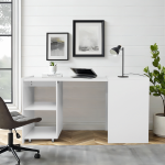 Everfurn Adaptive Desk - Image 3