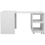 Everfurn Adaptive Desk - Image 5