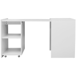 Everfurn Adaptive Desk - Image 6