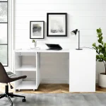 Everfurn Adaptive Desk - Image 7
