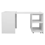 Everfurn Adaptive Desk - Image 8