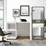 Everfurn Adaptive Desk - Image 9