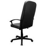 Everfurn Affinity High Back Office Chair - Image 10