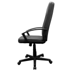 Everfurn Affinity High Back Office Chair - Image 11