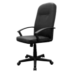 Everfurn Affinity High Back Office Chair - Image 4