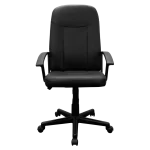 Everfurn Affinity High Back Office Chair - Image 5