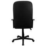 Everfurn Affinity High Back Office Chair - Image 9