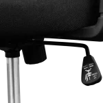 Everfurn Armada Draughtsman Chair - Image 10