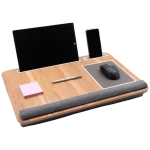 Everfurn Aspire Lap Desk - Image 2