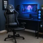 Everfurn Astro Gaming Chair - Image 10