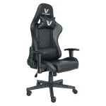 Everfurn Astro Gaming Chair - Image 14